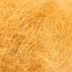 DROPS Melody Uni Colour - 18 mosterd - Wol Garen