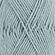 DROPS Merino Extra Fine Uni Colour - 38 blauwe mist - Wol Garen
