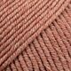 DROPS Merino Extra Fine Mix - 45 blush - Wol Garen