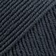 DROPS Merino Extra Fine Uni Colour - 55 nachtblauw - Wol Garen
