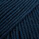 DROPS Merino Extra Fine Uni Colour - 56 donker marineblauw - Wol Garen
