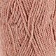 DROPS Nepal Mix - 8912 oudroze - Wol Garen