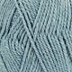 DROPS Nepal Mix - 8913 lichtblauw - Wol Garen