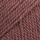 DROPS Nepal Uni Colour - 8916 wijnrood - Wol Garen