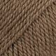 DROPS Nepal Uni Colour - 8917 walnoot - Wol Garen