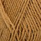 DROPS Nord Uni Colour - 23 karamel - Wol Garen