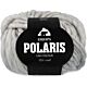 DROPS Polaris Uni Colour - 11 lichtgrijs - Wol Garen