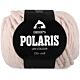 DROPS Polaris Uni Colour - 13 marshmallow - Wol Garen