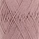DROPS Safran Uni Colour - 58 amethist - Katoen Garen