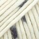 DROPS Snow Print - 124 inktvlekken - Wol Garen 1 - preview