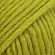 DROPS Snow Uni Colour - 115 licht olijfgroen - Wol Garen