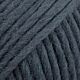 DROPS Snow Uni Colour - 116 nachtblauw - Wol Garen