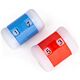 DROPS Plus Toerenteller (2 stuks) - Handmatige bediening 2 - preview