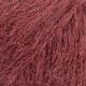 DROPS Air Uni Colour - 57 bordeaux - Wol Garen 1 - preview