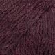 DROPS Air Uni Colour - 58 donkere druif - Wol Garen