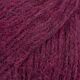 DROPS Air Uni Colour - 59 wijnrood - Wol Garen