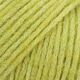 DROPS Air Uni Colour - 60 licht olijfgroen - Wol Garen 1 - preview