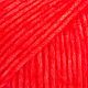 DROPS Air Uni Colour - 61 felrood - Wol Garen