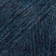 DROPS Air Uni Colour - 62 donkerblauw - Wol Garen 1 - preview