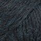 DROPS Air Uni Colour - 63 donker marineblauw - Wol Garen