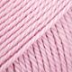 DROPS Alaska Uni Colour - 79 roze - Wol Garen