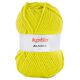 Katia Alaska - 68 limoengroen - Acryl Garen