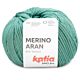 Katia Merino Aran - 103 malachiet - Merinogaren