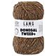 Lang Yarns Donegal Tweed+ - 39 Lichtbruin - 100% Scheerwol (Mulesingvrij)