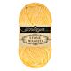 Scheepjes Stone Washed - 838 orpiment - Katoen Garen