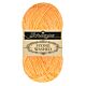 Scheepjes Stone Washed - 842 orange calcite - Katoen Garen