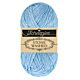 Scheepjes Stone Washed - 845 royal azurite - Katoen Garen