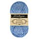 Scheepjes Stone Washed - 846 lazurite - Katoen Garen