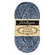 Scheepjes Stone Washed - 847 sodalite - Katoen Garen