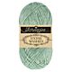 Scheepjes Stone Washed - 848 soft epidote - Katoen Garen