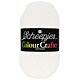 Scheepjes Colour Crafter - 1001 weert - Acryl Garen
