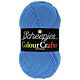 Scheepjes Colour Crafter - 1003 middelburg - Acryl Garen