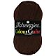 Scheepjes Colour Crafter - 1004 veendam - Acryl Garen 1 - preview