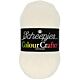 Scheepjes Colour Crafter - 1005 barneveld - Acryl Garen