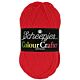 Scheepjes Colour Crafter - 1010 amsterdam - Acryl Garen