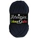 Scheepjes Colour Crafter - 1011 tynaarlo - Acryl Garen