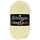 Scheepjes Colour Crafter - 1020 leiden - Acryl Garen