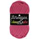 Scheepjes Colour Crafter - 1023 tiel - Acryl Garen