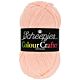 Scheepjes Colour Crafter - 1026 lelystad - Acryl Garen