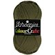 Scheepjes Colour Crafter - 1027 arnhem - Acryl Garen