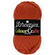 Scheepjes Colour Crafter - 1029 breda - Acryl Garen 1 - preview