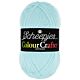Scheepjes Colour Crafter - 1034 urk - Acryl Garen