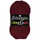 Scheepjes Colour Crafter - 1035 kampen - Acryl Garen