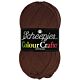 Scheepjes Colour Crafter - 1054 haarlem - Acryl Garen 1 - preview