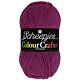 Scheepjes Colour Crafter - 1061 meppel - Acryl Garen
