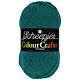 Scheepjes Colour Crafter - 1062 dordrecht - Acryl Garen